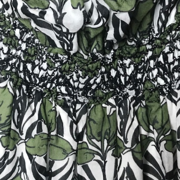 Mini Dress - Picture 3 of 5